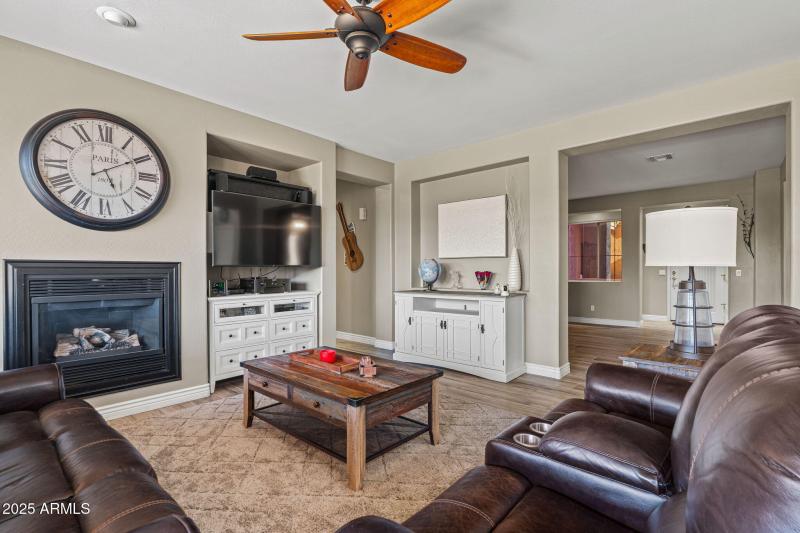 28-web-or-mls-Done-48