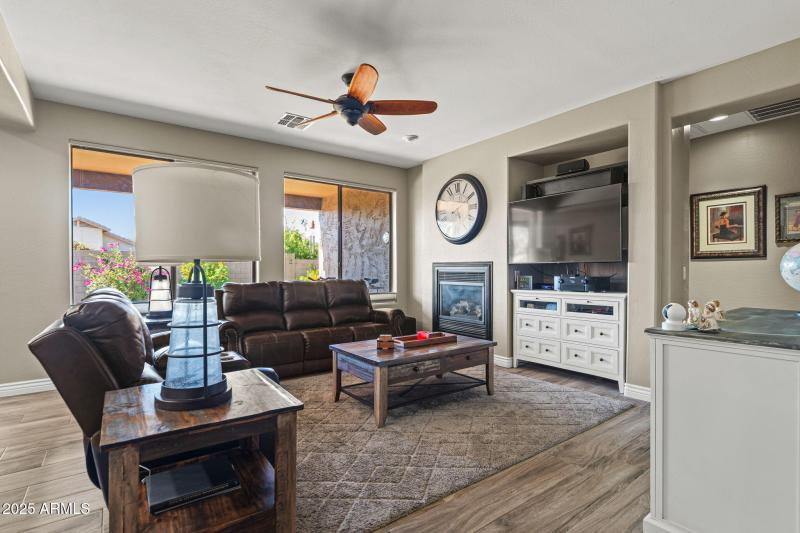 29-web-or-mls-Done-49