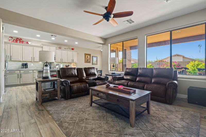 30-web-or-mls-Done-50