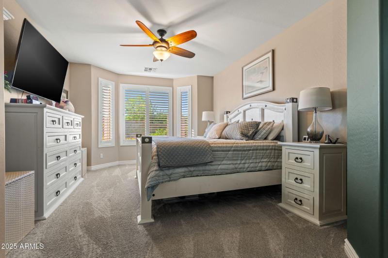 32-web-or-mls-Done-52