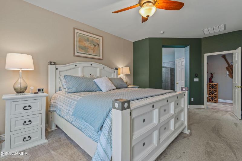 35-web-or-mls-Done-55