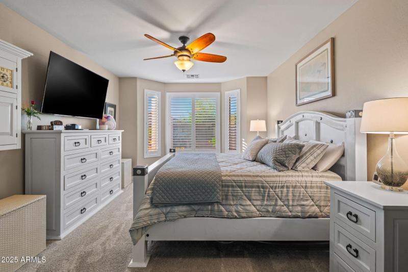 37-web-or-mls-Done-57