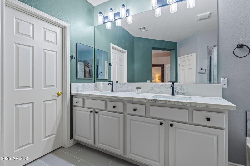 40-web-or-mls-Done-60