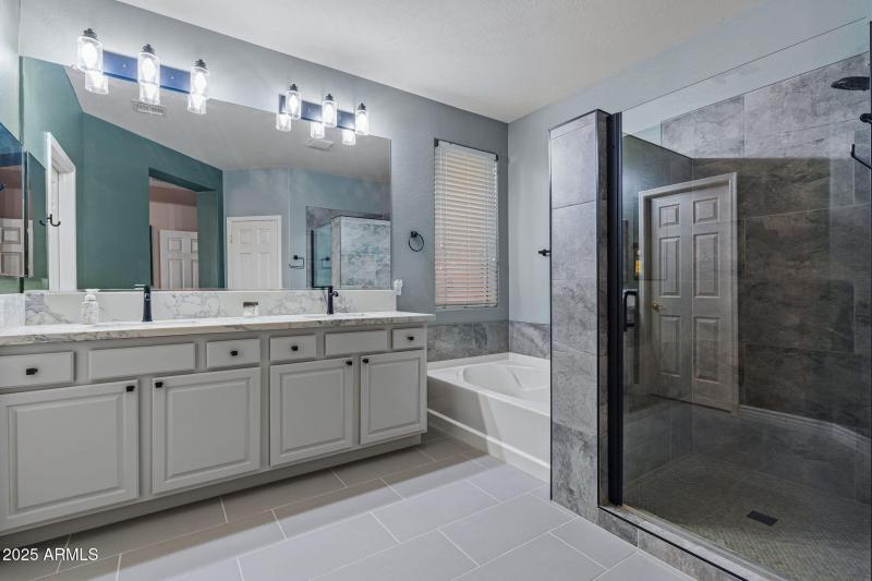 44-web-or-mls-Done-64