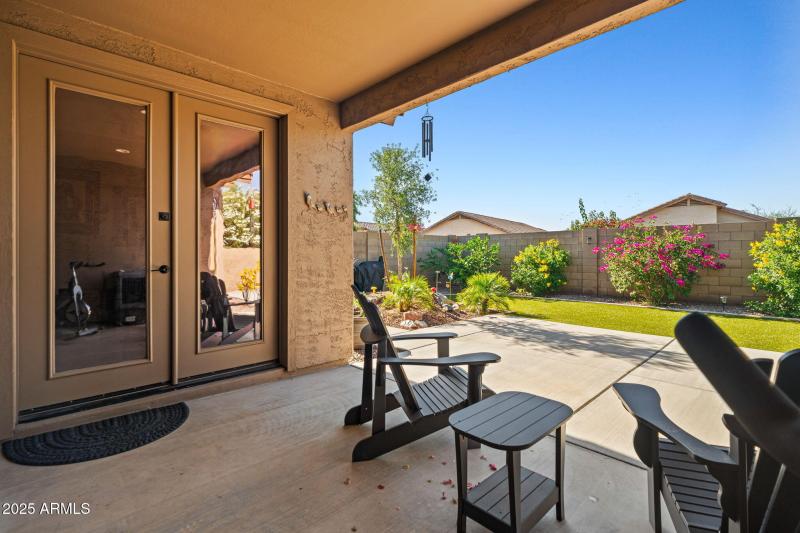 48-web-or-mls-Done-18