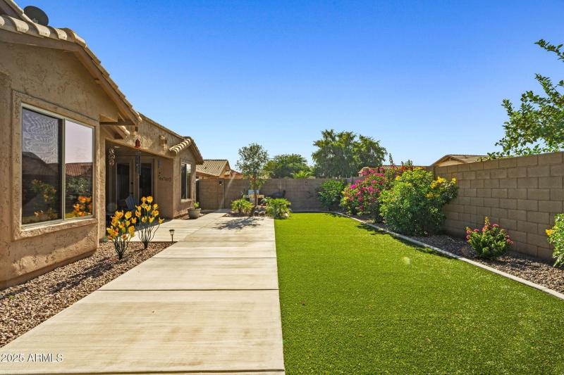 50-web-or-mls-Done-20