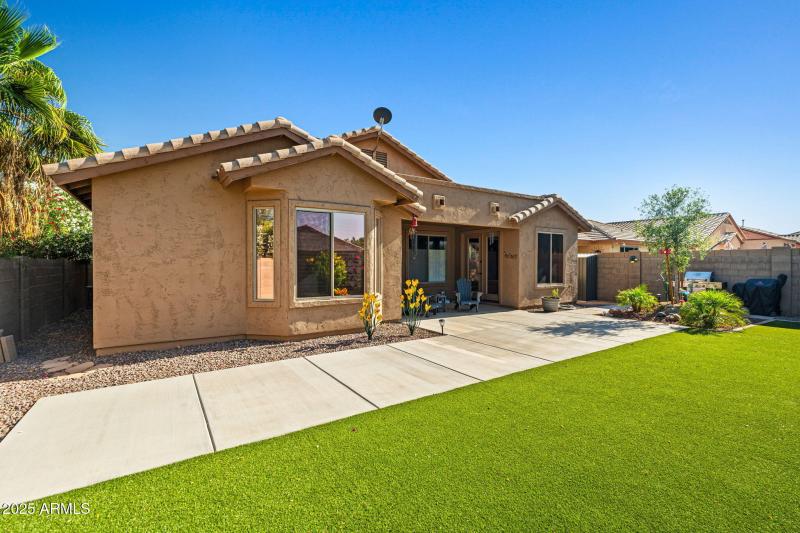 51-web-or-mls-Done-21