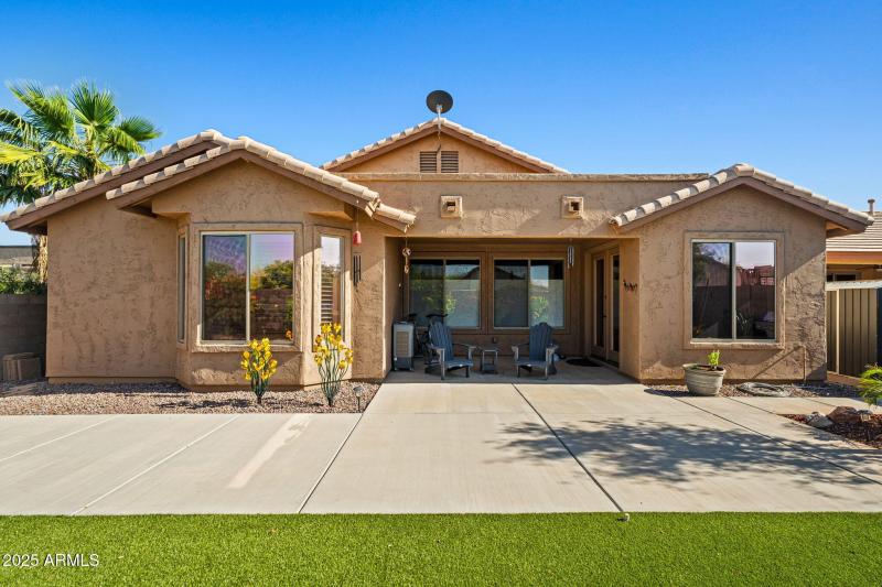 52-web-or-mls-Done-22