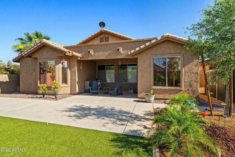 53-web-or-mls-Done-23