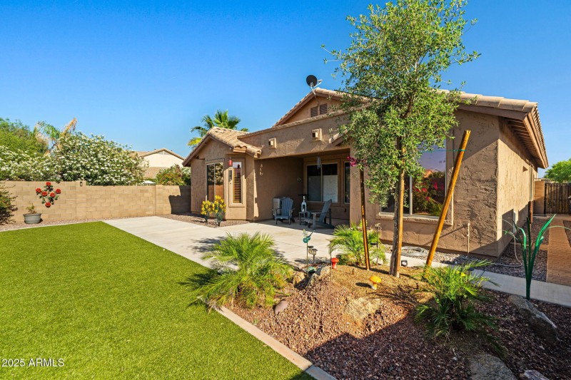 54-web-or-mls-Done-24