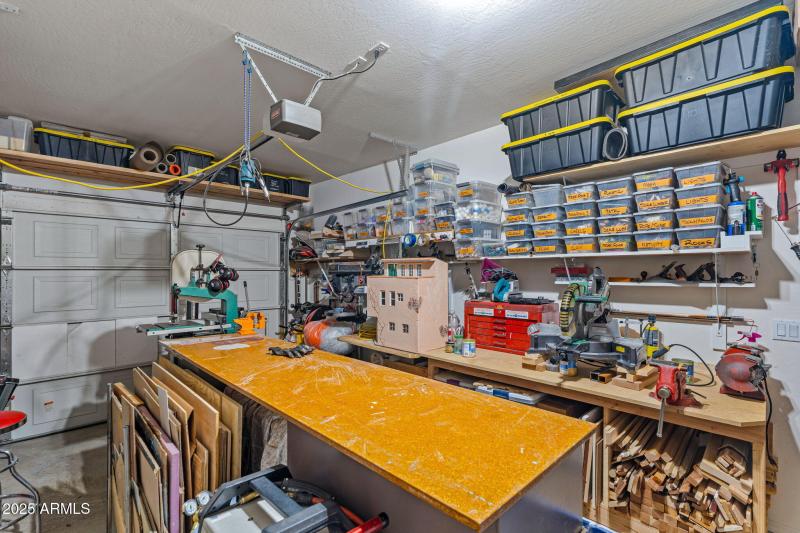 57-web-or-mls-Done-66