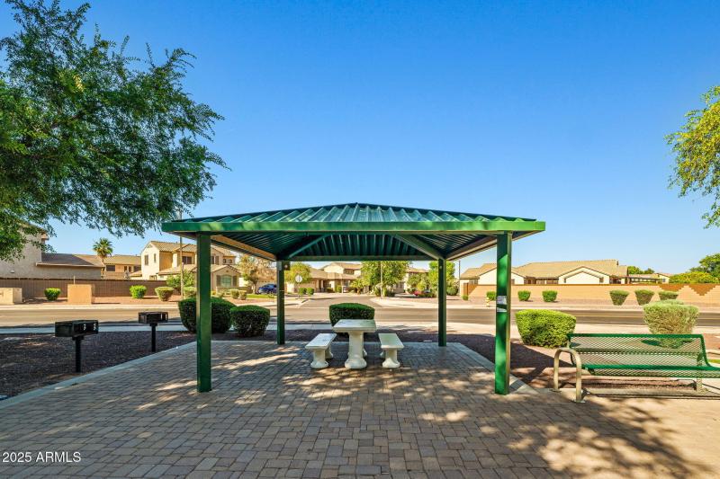 59-web-or-mls-Done-1