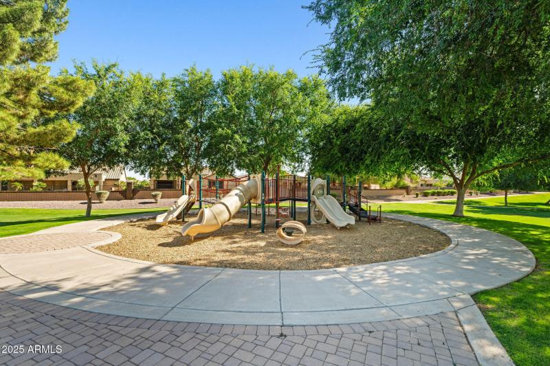 60-web-or-mls-Done-2