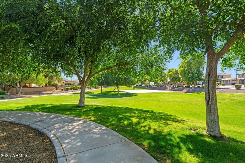 61-web-or-mls-Done-3