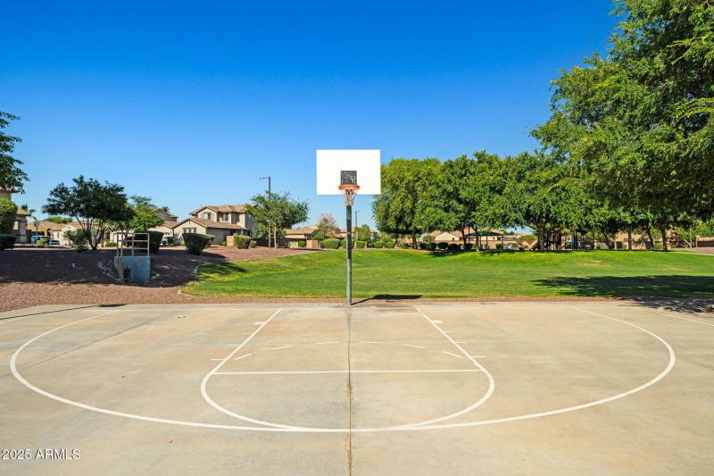 64-web-or-mls-Done-6