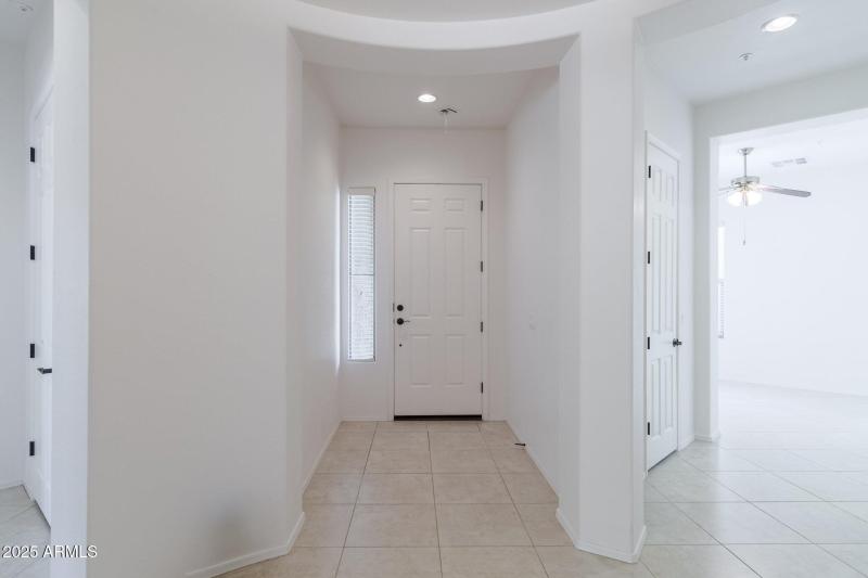 128th Ln (6).jpg-SMALL