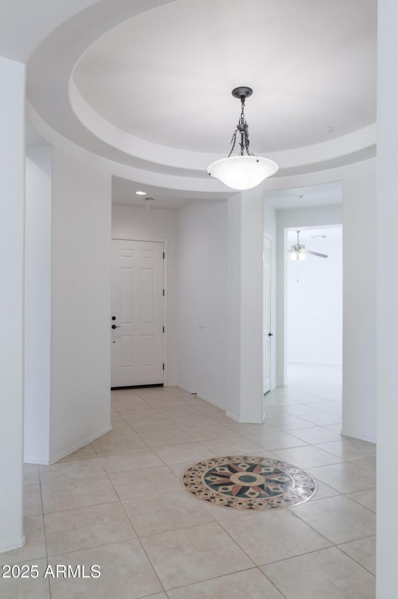 128th Ln (7).jpg-SMALL