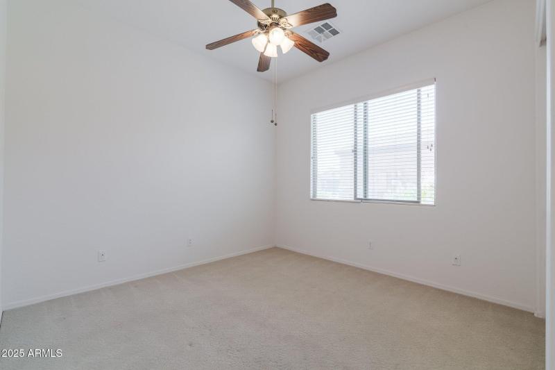 128th Ln (11).jpg-SMALL