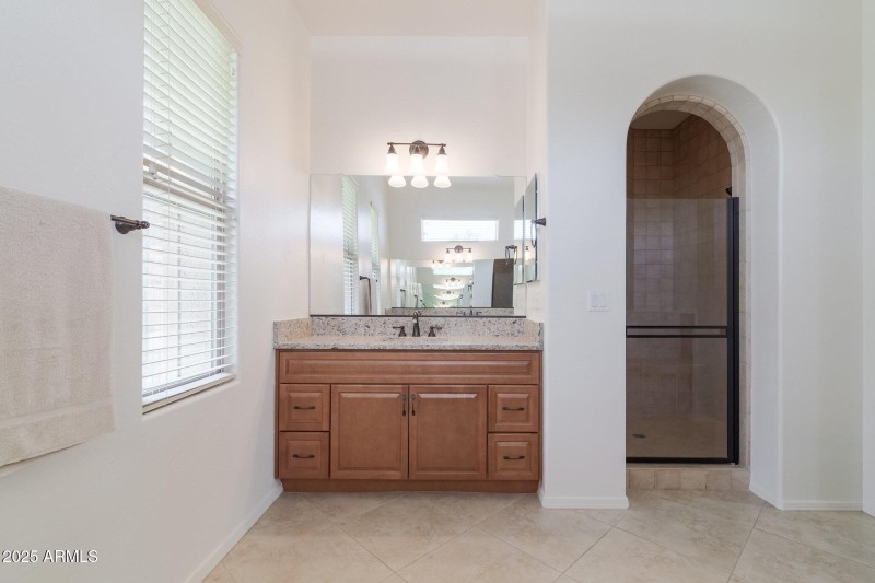 128th Ln (21).jpg-SMALL