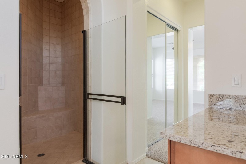 128th Ln (22).jpg-SMALL