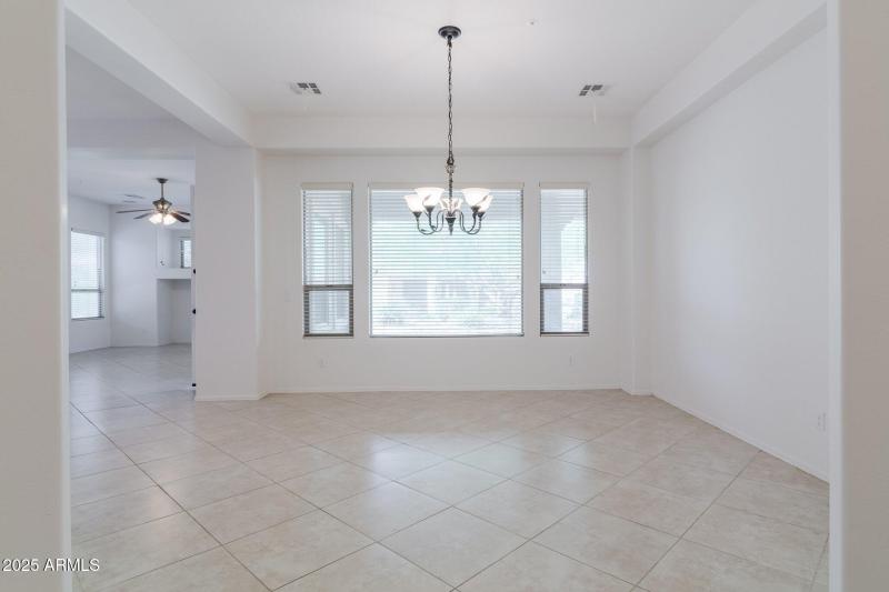 128th Ln (24).jpg-SMALL