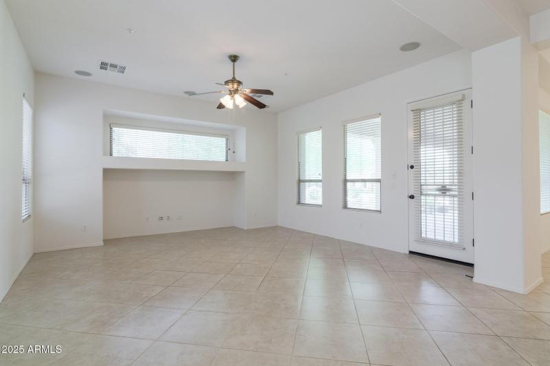 128th Ln (27).jpg-SMALL