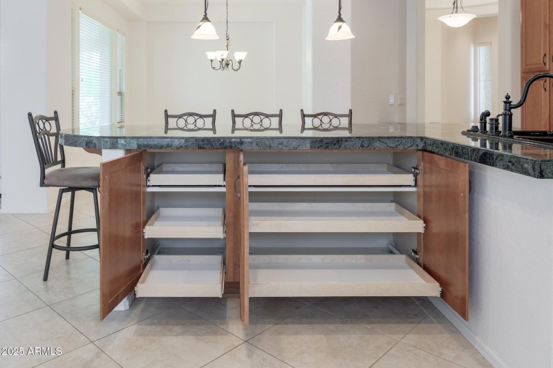 128th Ln (28).jpg-SMALL