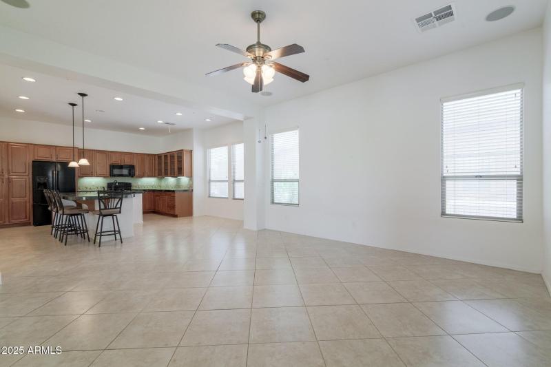 128th Ln (29).jpg-SMALL