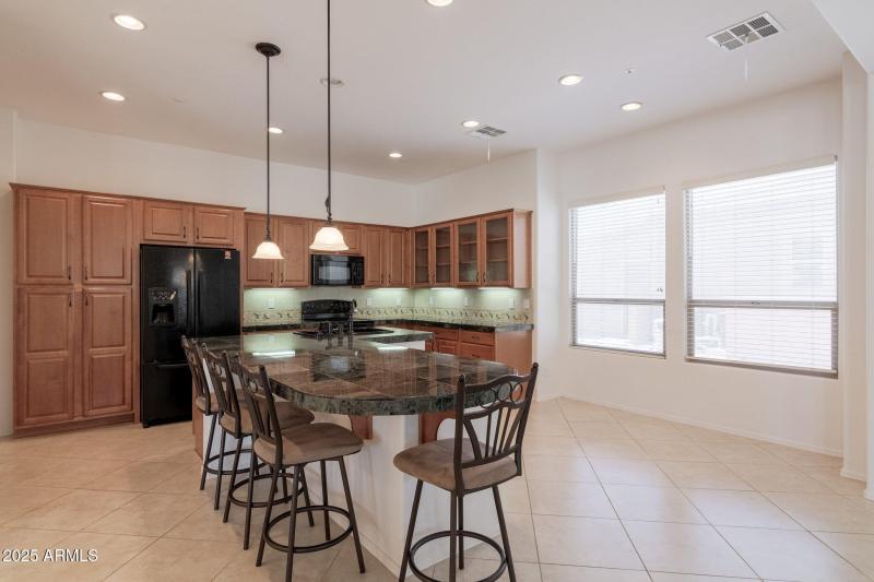 128th Ln (33).jpg-SMALL