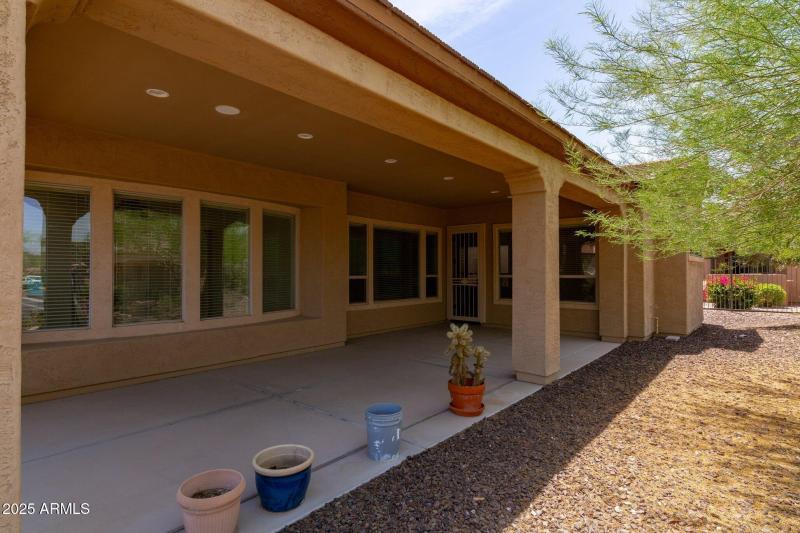 128th Ln (36).jpg-SMALL