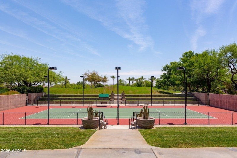 128th Ln (38).jpg-SMALL