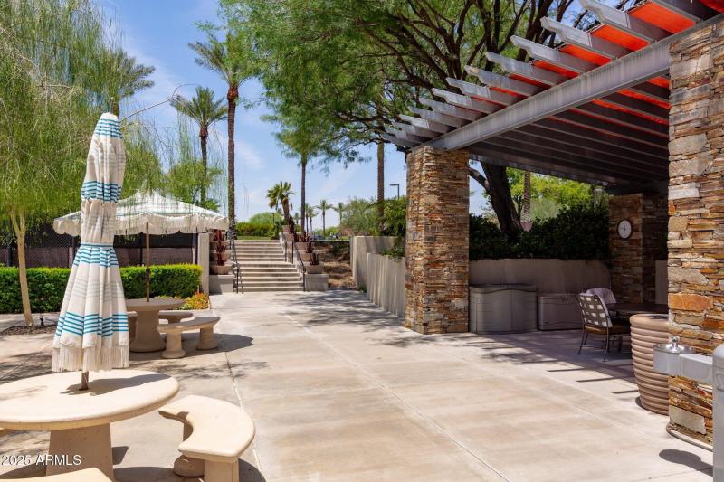 128th Ln (42).jpg-SMALL