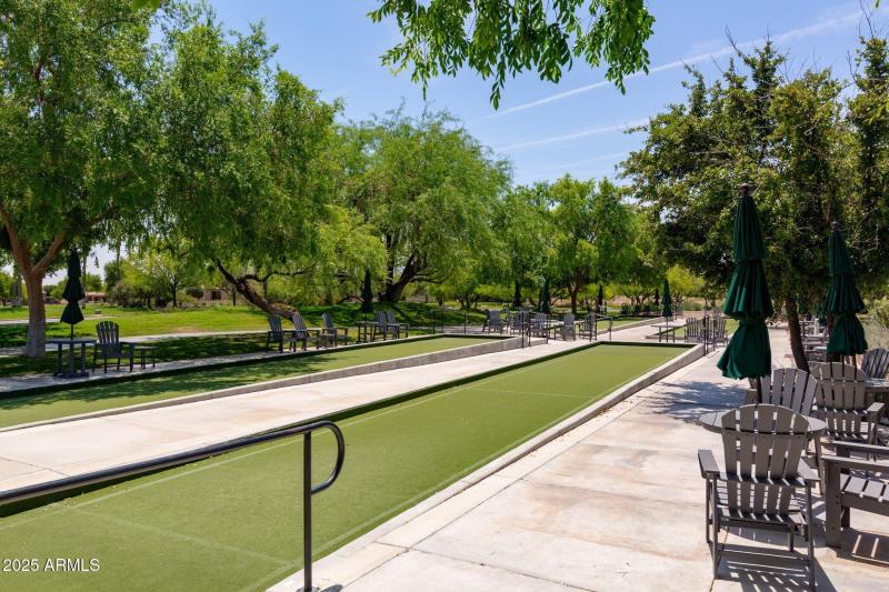 128th Ln (43).jpg-SMALL