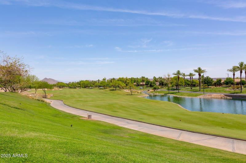 128th Ln (44).jpg-SMALL