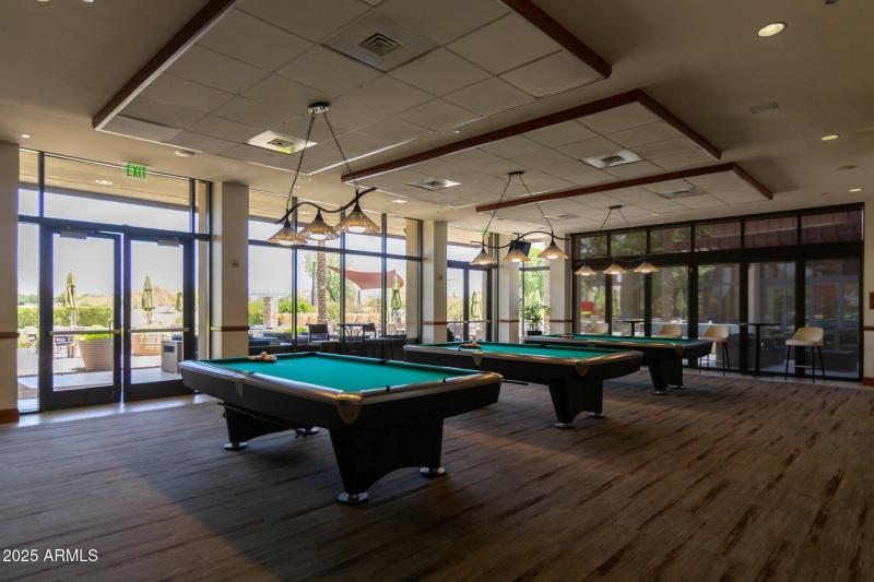 128th Ln (45).jpg-SMALL