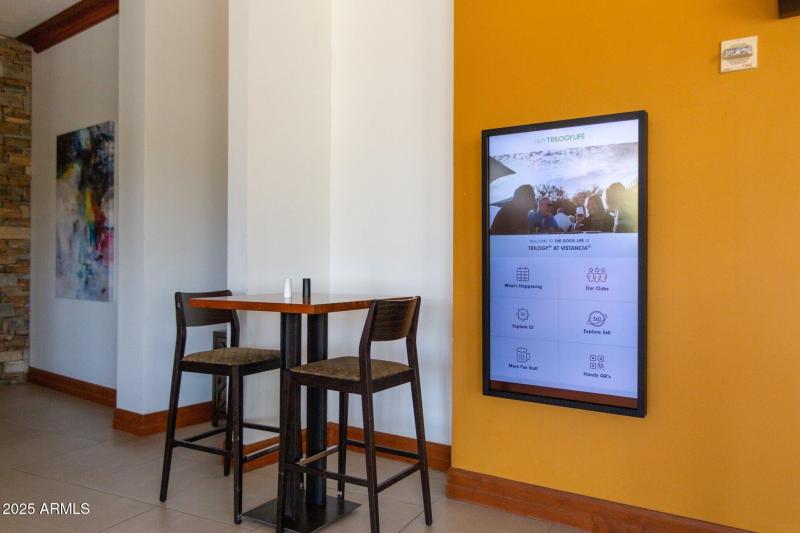 128th Ln (47).jpg-SMALL