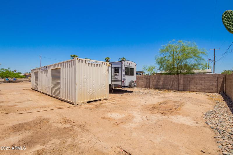 2213 W JEFFERSON ST 5