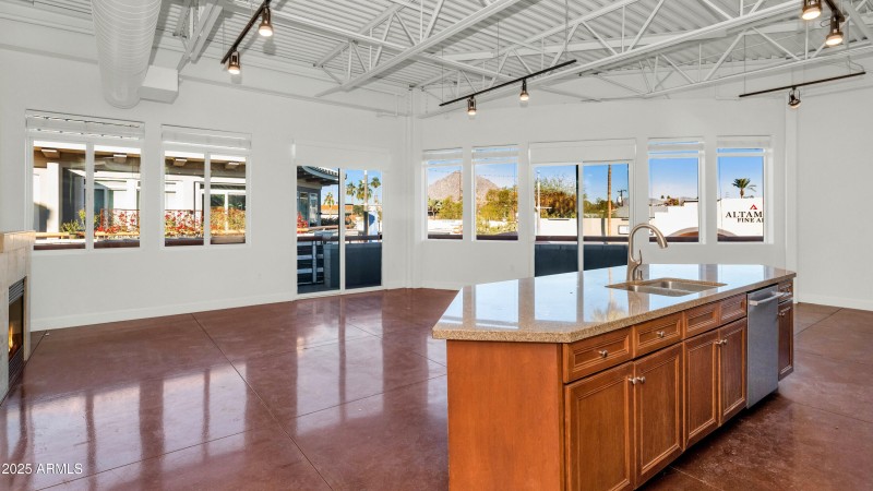 3801 N Goldwater Blvd-print-003-010-TOD2