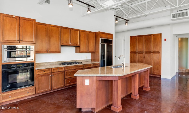 3801 N Goldwater Blvd-print-011-001-TOD2