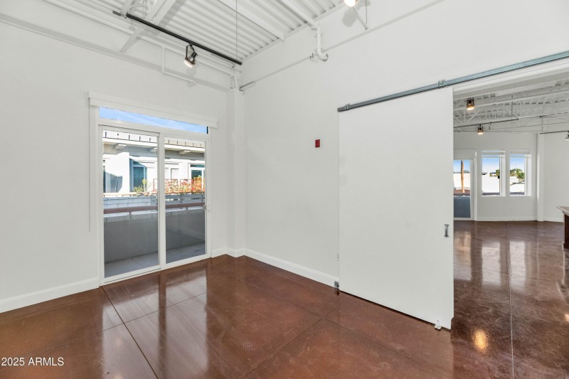 3801 N Goldwater Blvd-print-013-013-TOD2