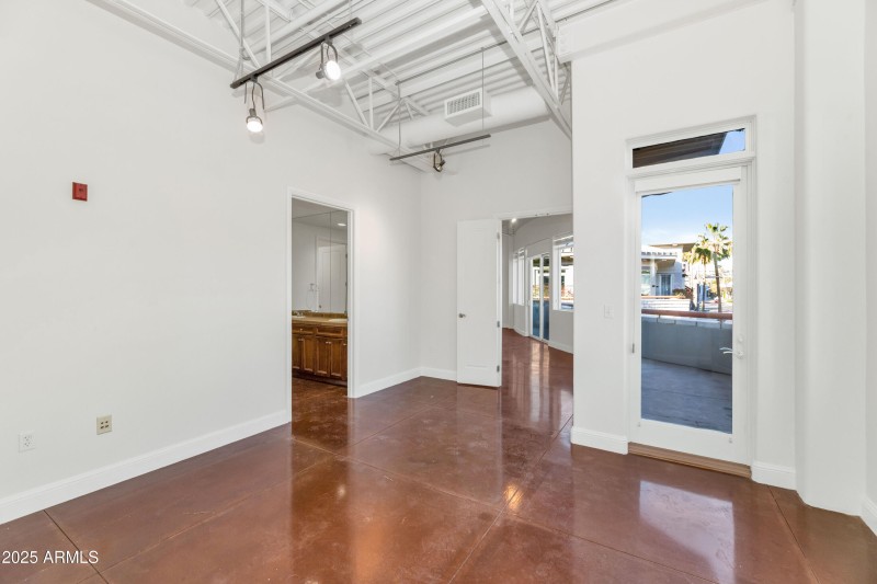 3801 N Goldwater Blvd-print-018-012-TOD2