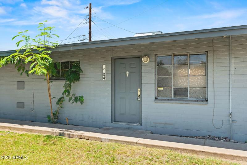 3-web-or-mls-Done-48