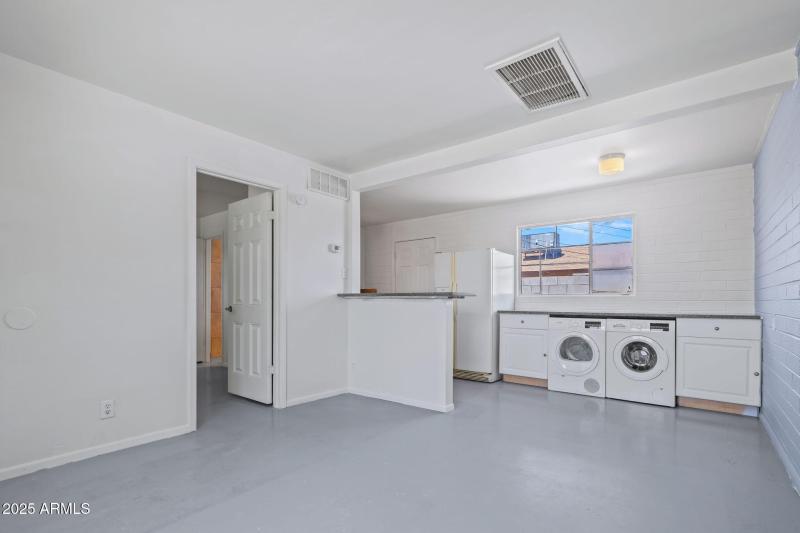 6-web-or-mls-Done-28