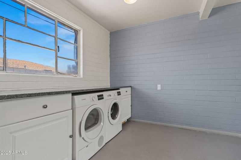 9-web-or-mls-Done-44