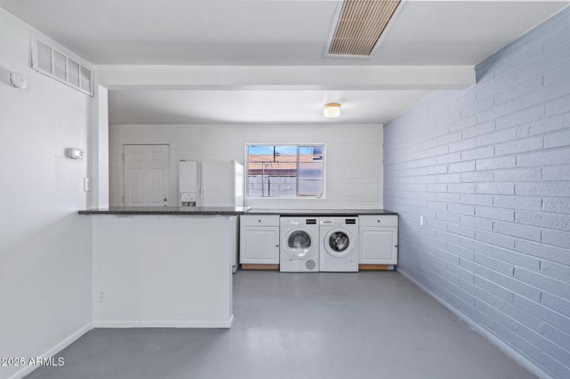 10-web-or-mls-Done-31