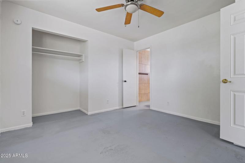 18-web-or-mls-Done-39