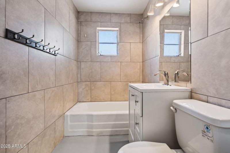 21-web-or-mls-Done-42