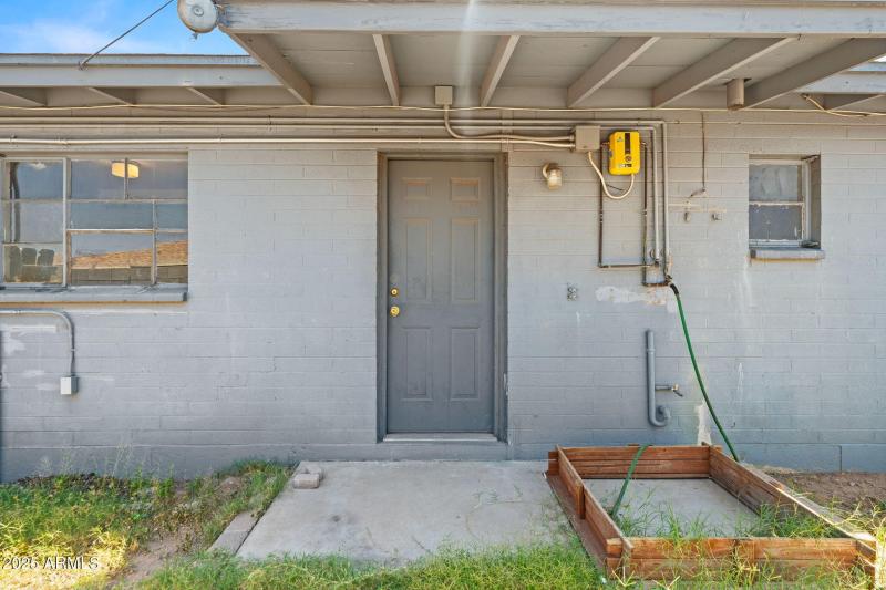 23-web-or-mls-Done-46