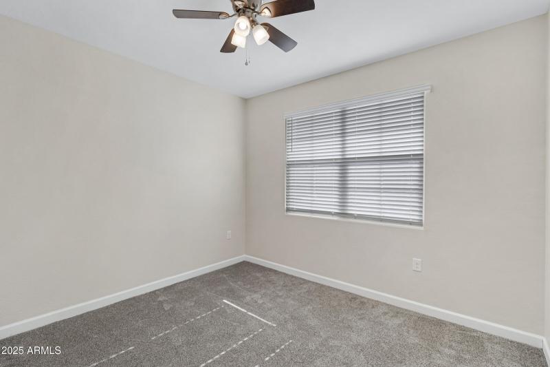 29402 W Mitchell Ave-19