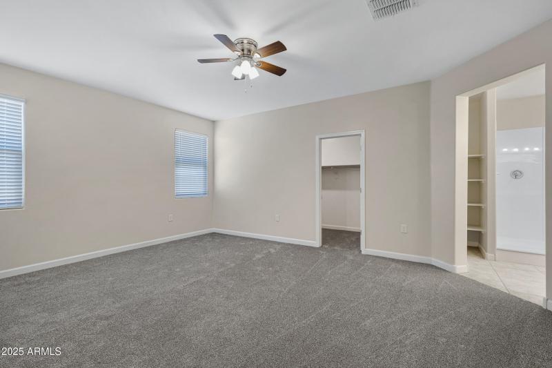 29402 W Mitchell Ave-21